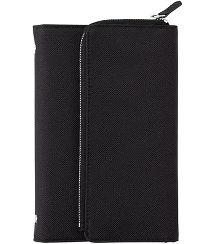 Amazon.co.jp: 、 ピングーシステム電子手帳 レトロ 当時物 当時物